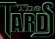 logo The Tards
